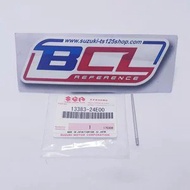 Skep Needle Original SUZUKI TS 125 TS125