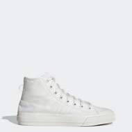 NIZZA RF HI SHOES