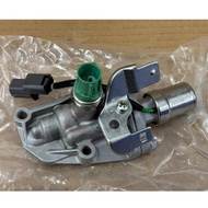 HONDA INTEGRA DC1 DC2 B18C DB6 DB7 DB8 DB9 B18B B18C VTEC SPOOL SOLENOID VALVE / TIMING OIL CONTROL 