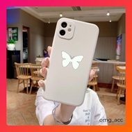 Casing hp BB34 for Vivo S1 T1 Pro V15 V20 V21 V21e V23e V25 V25e V5 V5s V9 Y01 Y02 Y12 Y12s Y15 Y15s