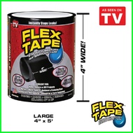 Flex Tape 4''