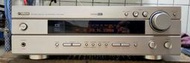 熱賣（二手）Yamaha HTR-5540 DTS / Dolby D. 雙解碼 環繞擴大機詢價