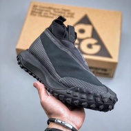 2025 New Style ACG Hiking Shoes Anti-slip Waterproof Men's Shoes Women's Shoes Sports Shoes