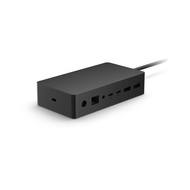 SURFACE DOCK 2 (1G-000075) Brand New