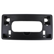 HONDA CIVIC 8th Generation 06-08 SI FA5 4 Doors American Standard License Plate Frame Bracket 71145-