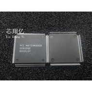 YTH QFP package series chips S5933QE QFP Brand new original