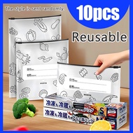 storage aluminium foil ziplock bag aluminium food foil plastik ziplock Free shipping Aluminum Foil F