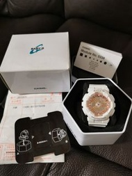 Casio Baby-G