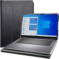 Alapmk Protective Case for ASUS Vivobook 14 X1404 X1404ZA-I38128/ExpertBook P1 P1403 P1403CVA-S60487