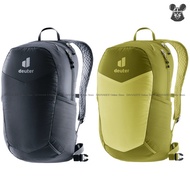 Deuter Speed Lite 13 - 13L Hiking Backpack *Original