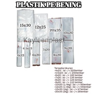 PE plastic by the kilo, coconut milk, oil, ice cubes, Mambo/s, sugar plastics, oil plastics, Mambo i