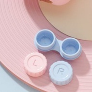 Doraemon Glasses Case Accessories pdd/20251121