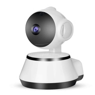 1080P HD Wifi IP Camera Baby Monitor Portable Wireless Smart Baby Camera Audio Video Record Surveillance Home Security Camera