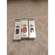 DX30 Dexandra Perfume