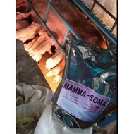 MAMMA-SOMA(Sow Milk Stimulator)/kl Mama Soma milk enhancer for sow pig