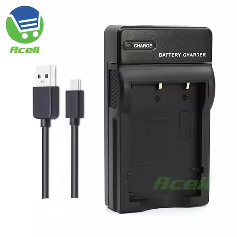 LIN302 E3GD011702B13 USB Charger for GlobalSat BT-332 BT-335 BT-338 BT-821 BT-821C BT-821G Bluetooth