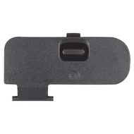 Hot Selling For Nikon D3200 / D5200 / D3300 / D5300 OEM Battery Compartment Cover