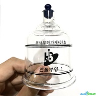 Cup Bekam Hansol No1(korea made)