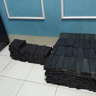 stand pigura//kaki pigura paket 1000 pcs