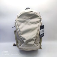 現貨新品🔥Arc'Teryx Mantis 26🔥