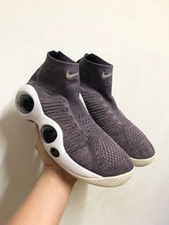 Nike air Flight Bonafide “Plum” 大眼睛