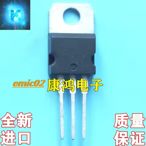 10pieces Original stock BTB04-S1000LS BTB04--S 4A1000V