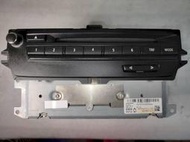 '15製 寶馬BMW E84 X1 28i E92 335 E93 E82 E88 CIC導航CD音響主機9244121
