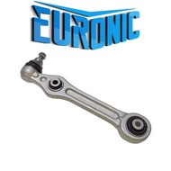 MERCEDES BENZ EURONIC FRONT LOWER ARM W205 W257 W238 W253 2053306710 2053304507