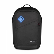 Bodypack Prodiger Fulton Backpack - Black