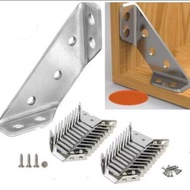SIKU Furniture Angle Bracket IP Furniture Angle Bracket