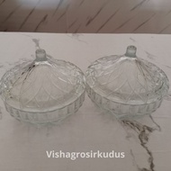 1 Set of Food Storage | RYC-127-BC/1-2bb