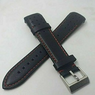 STRAP SEIKO SPORTURA BERCELONA SNAE75B1 SIZE 21MM SEIKO SPORTURA
