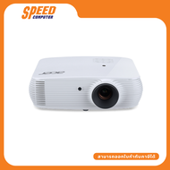 [By-Order] ACER MR-JPJ11-006 PROJECTOR P5330W 3 Yrs By Speed Computer