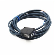 Ready Stock Photoelectric Switch E3Z-D61 D61 E3Z-D81 D82 E3Z-R61R81 E3Z-T61 Sensor