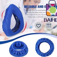 BAIHEE CPAP Liners, Breathable Full Face CPAP Cover, Accessories Universal Sleep Apnea for Resmed CP
