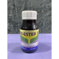 250ml Tri-Ester 32 - Herbicide