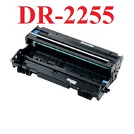 Cụm Drum DR 2255 2240 2280 2130 - Cụm Drum cho máy in Brother HL 2130 2240d 2250dn 2270dw 2275dw 228