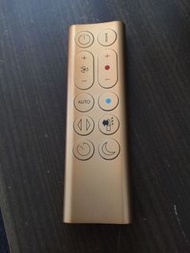 dyson HP06 搖控 remote