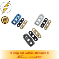 SAMSUNG A70 | A71 | A720 | A730 | A8 (2018) | A80 | A8 STAR | A9 PRO | A920 CAMERA GLASS LENS KAMERA