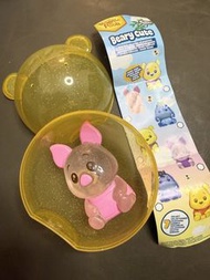Winne the Pooh盲盒(小豬)