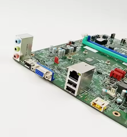 00XK162 E2 A4-9125 01LM542 01LM983 DDR4 Mainboard FT4STMS For Lenovo 310s 310a 310-15ASR Motherboard