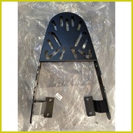 ¤ ▲ ♻ Top Box bracket mio sporty