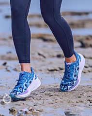 ortuseight hyperglide 2.0 SE great wave sneakers sepatu running ortuseight