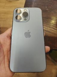 🔥Iphone 13 pro 128