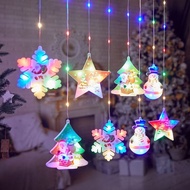 Christmas/christmas tree/christmas gift/christmas decoration/christmas gift ideas/Neon lights