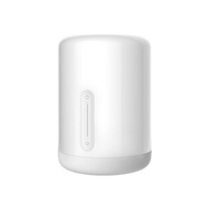 Xiaomi Mi Bedside Lamp 2 Mijia Smart Light voice control touch switch Mi home app Led bulb HomeKit