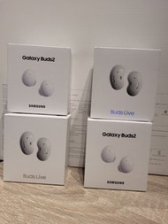 Samsung Buds 耳機 水貨