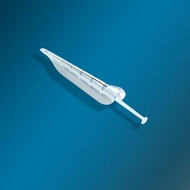 Ultrasound Probe Puncture Guide – Puncture Guide Frame and Puncture Locator for Accurate Needle Guid