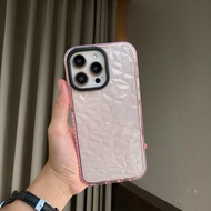 DIAMOND CASE iphone 16 16+ 16 PRO 16 PROMAX