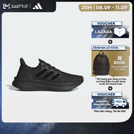adidas Running Ultraboost 5 Shoes Men Black ID8812